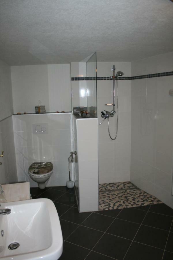 Weiher 1 Villa Rot an der Rot ภายนอก รูปภาพ